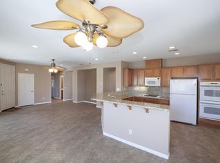 49768 Pacino St, Indio, CA 92201