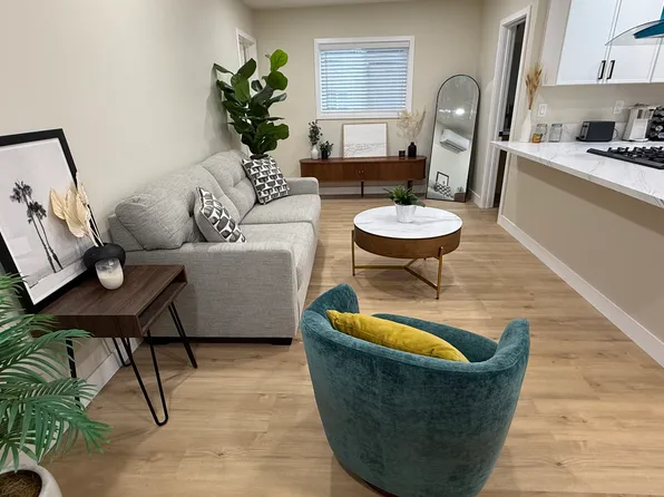 4664 Bancroft St, San Diego, CA 92116
