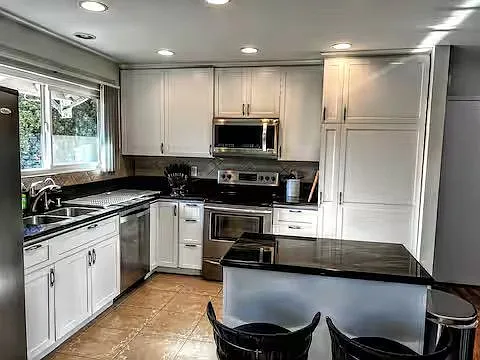 1811 Navajo Pl — Photo 6