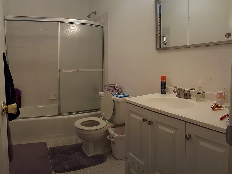 32 Phelps Ave #5 — Photo 8