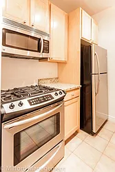 Rented by Milford Management