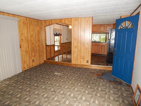 5th image of 13925 Long Lake Dr