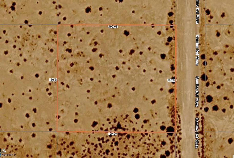 1st image of 2XXX N Camino Del Vista #1260