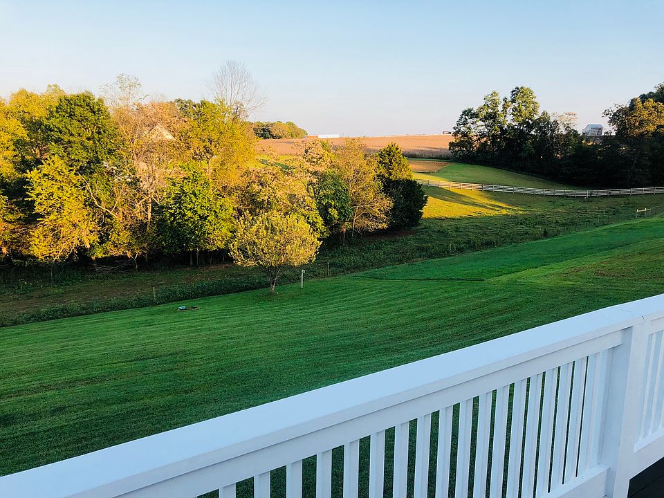 1948 Otter Hill Rd, Bedford, VA 24523 | Zillow