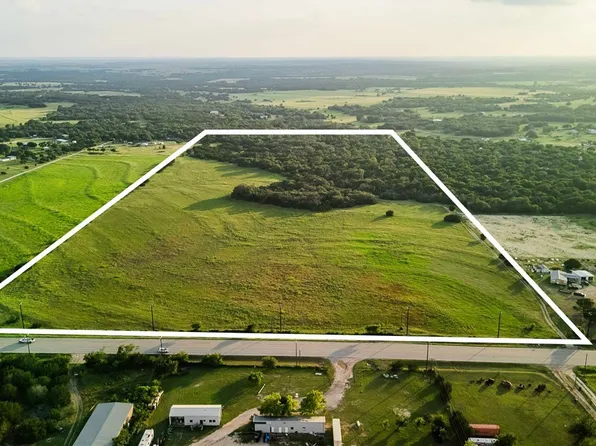 12175 N Us Highway 183, Florence, TX 76527