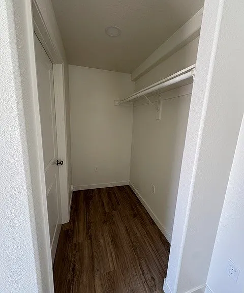 1012 W Cypress St #C — Photo 10