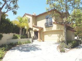 1127 Corte Riviera, Camarillo, CA 93010