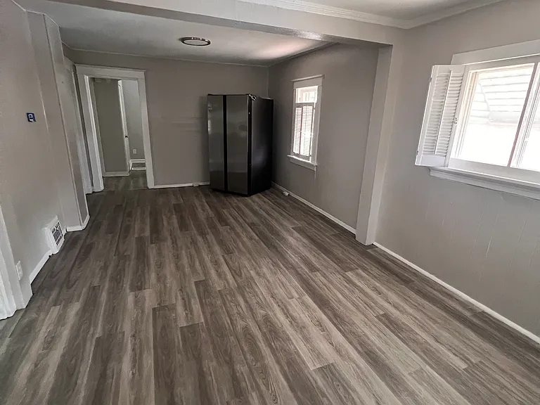 3721 Melba Pl — Photo 4