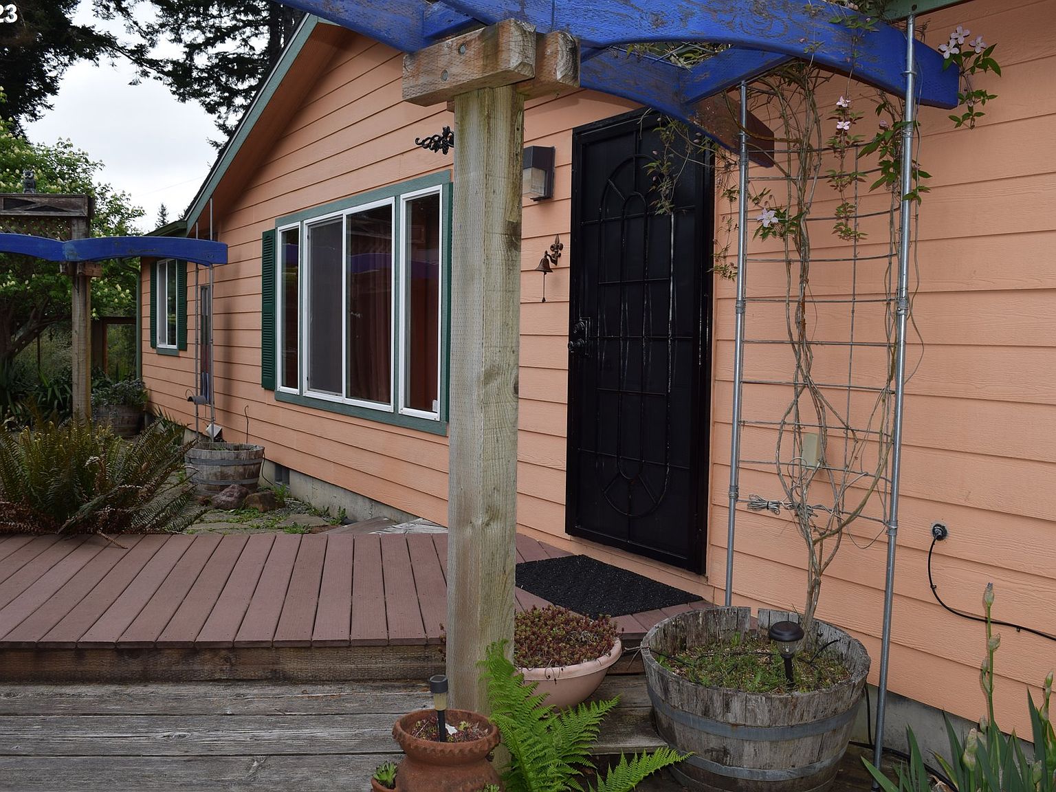 45320 Highway 101, Sixes, OR 97476 MLS 23647239 Zillow