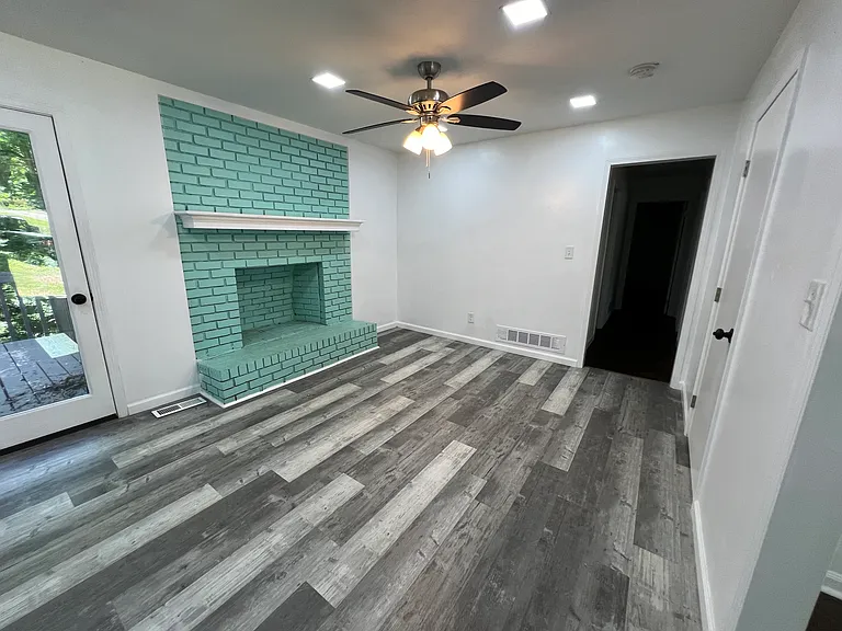 1580 Jacqueline Cir #1 — Photo 14