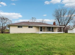 1435 Pike Pkwy, Streetsboro, OH