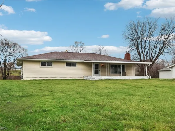 1435 Pike Pkwy, Streetsboro, OH 44241