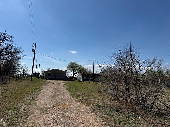 4th image of 226 Saint Jude Ln