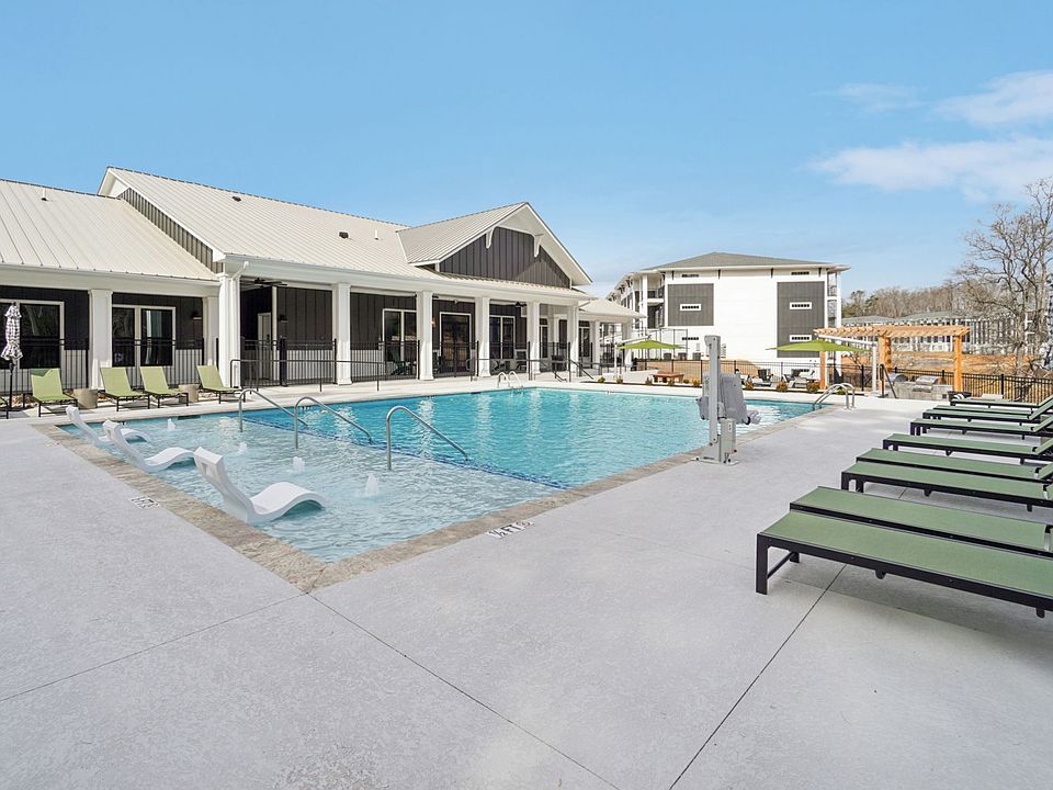 1st image of 103 Arden Pines Trl #200