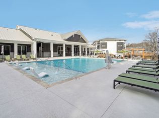 Arden Pines Luxury Apartments, Arden, NC 28704