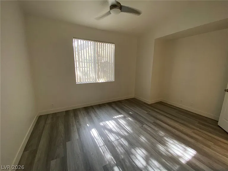 5155 W Tropicana Ave #2062 — Photo 9