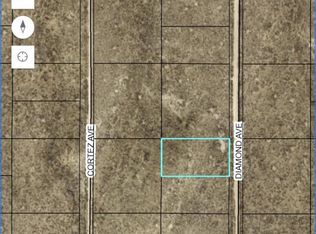 Diamond Ave, Elko, NV 89801