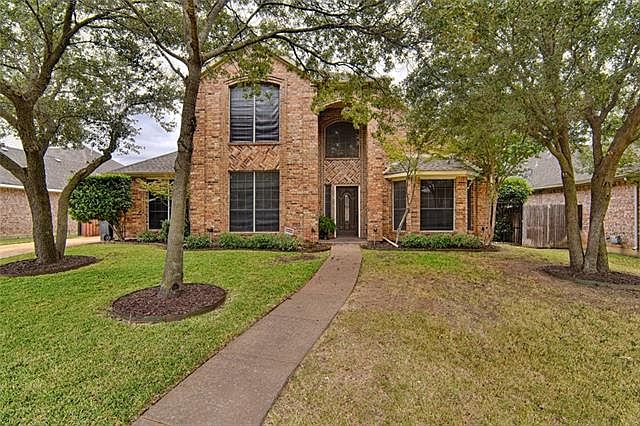 1st image of 1923 Enchanted Ln