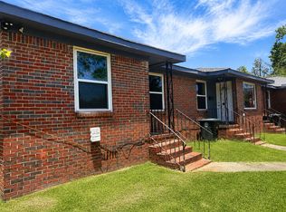 2830 29th Pl W, Birmingham, AL 35208