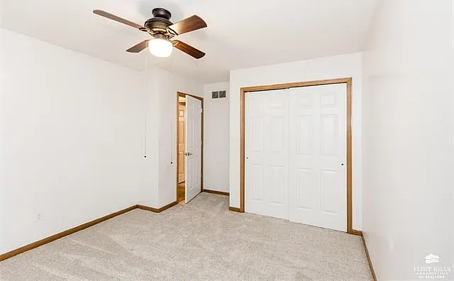 4193 Taneil Dr — Photo 16