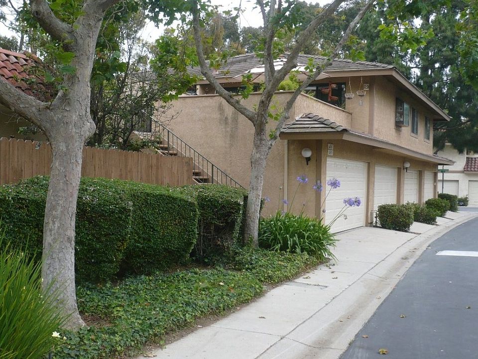 For Sale: 6761 Wordsworth Way, Ventura, CA 93003