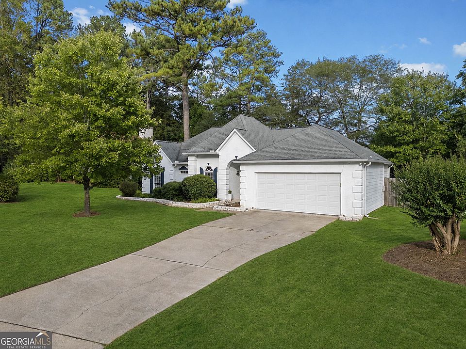 1st image of 2376 Battle Forest Dr SW