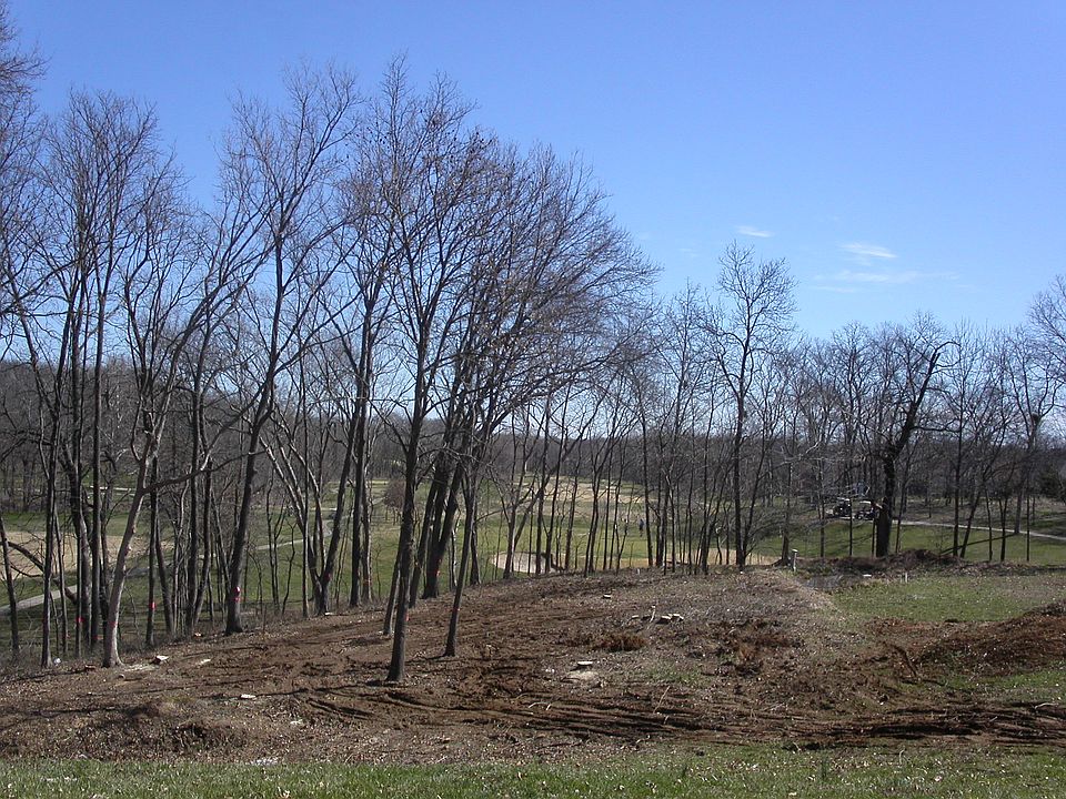 1st image of 3020 Bear Ridge Dr