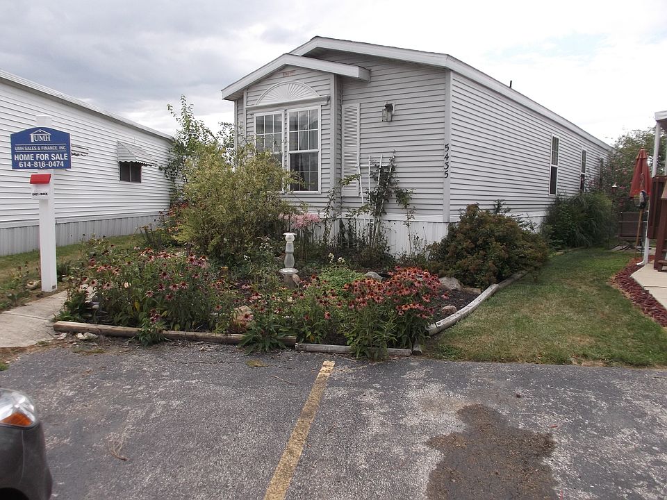 1st image of 5435 Pintail Dr