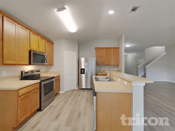 5th image of 15254 Little Filly Ct