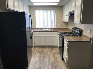 Lakeshore Terrace, Lakeside, CA 92040