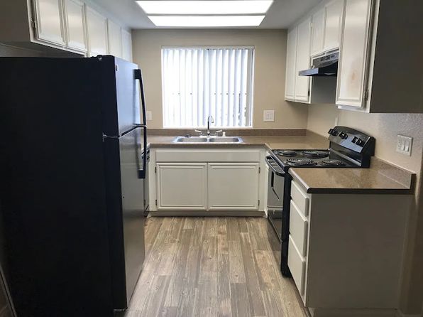 12345 Lakeshore Dr #910