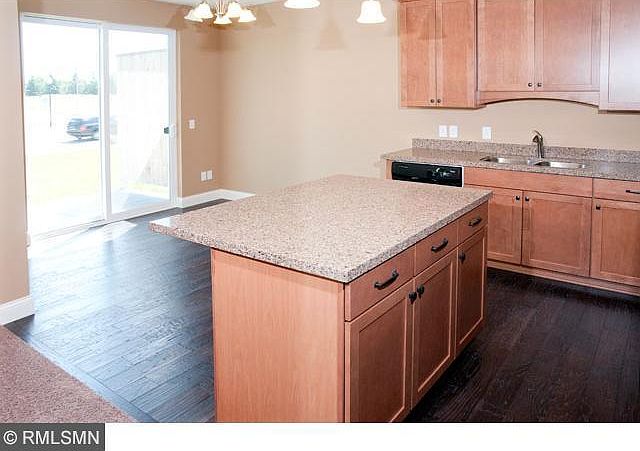 1st image of 3420 B Ne Drive Ln #125