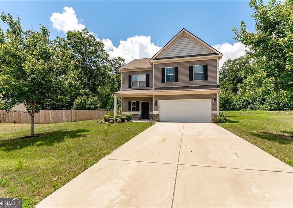 1st image of 1435 Beckett Dr