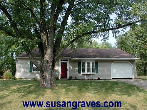 1st image of 3531 N Valleyview Dr