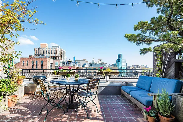 Sold by Compass | media 20