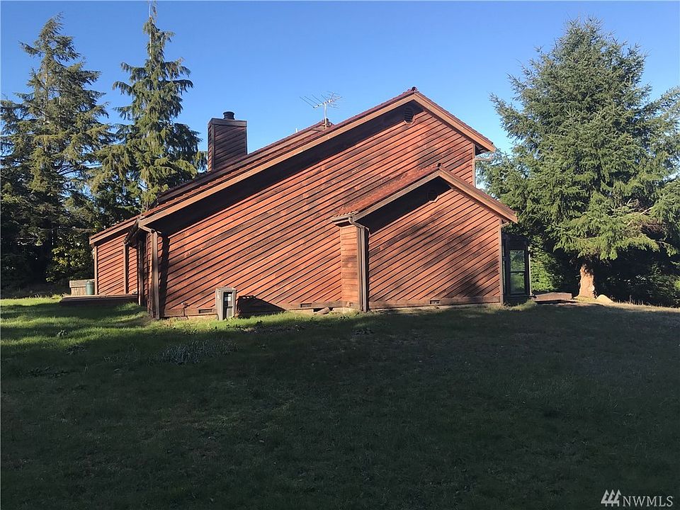 1st image of 520 Green Island Way
