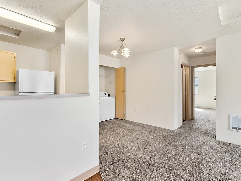 Boulder Apartments — Photo 27