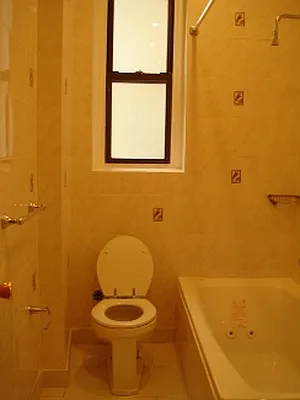 Rented by Edel Family Management | media 12