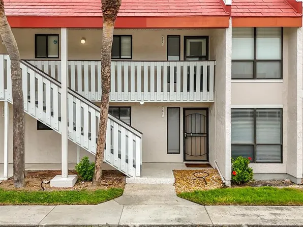 1801 Gulf Dr N Unit 181, Bradenton Beach, FL 34217