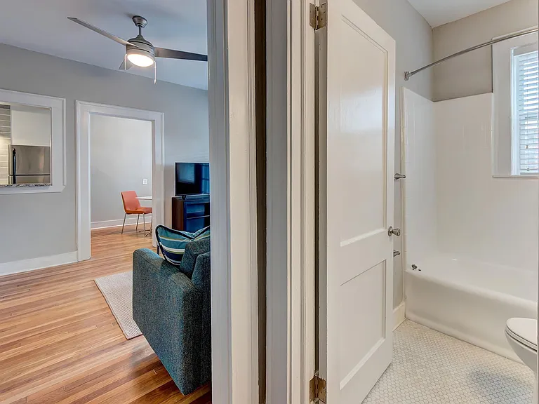 1115 Ponce De Leon Ave NE #17 — Photo 43
