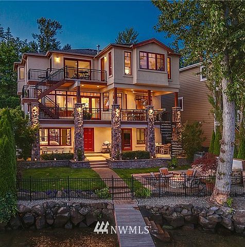 1st image of 4277 E Lake Sammamish Shore Lane SE