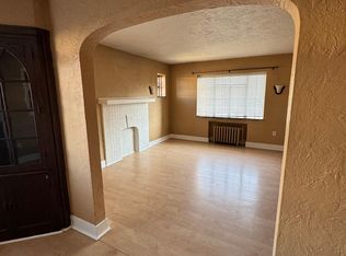 59 Ralston Pl APT 3, Pittsburgh, PA 15216