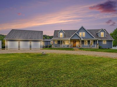 50790 Pleasant St, Dowagiac, MI, 49047