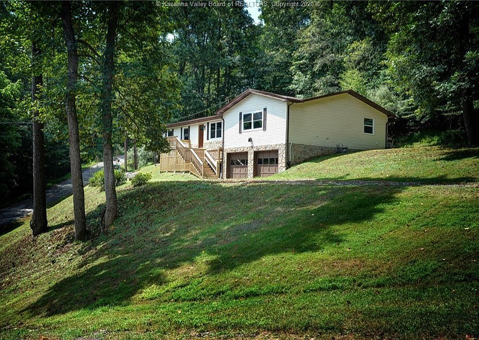 1st image of 345 Walnut Dr