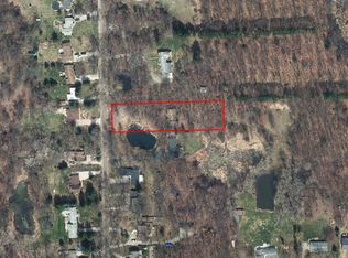 5120 Eagle Rd, White Lake, MI 48383
