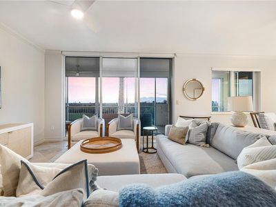 4761 West Bay BLVD #203, Estero, FL, 33928