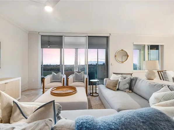 4761 West Bay BLVD #203, ESTERO, FL 33928