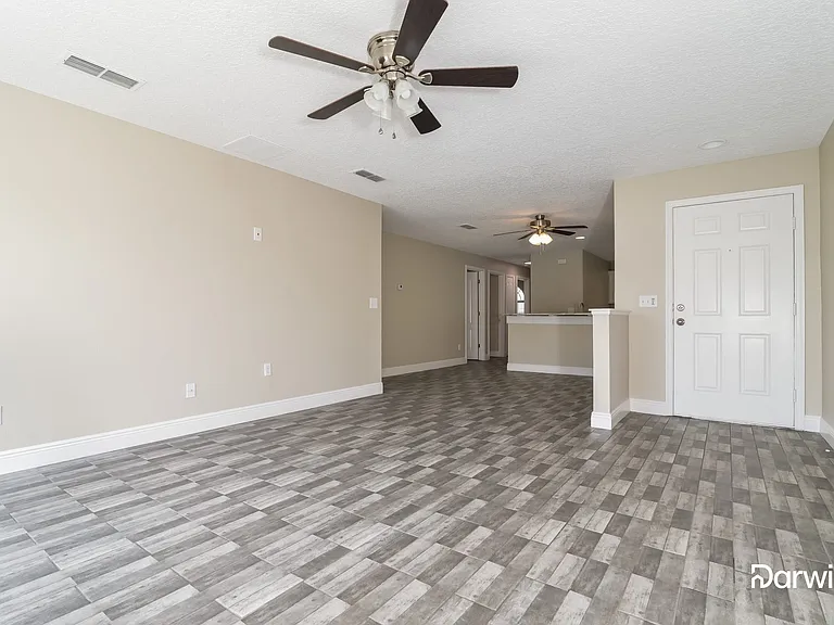 1538 Loch Avich Rd — Photo 5