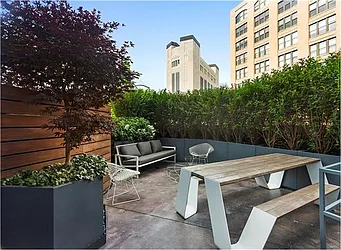 Sold by Argo Residential