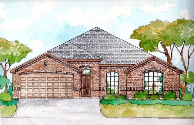1st image of 140 Constitution Dr